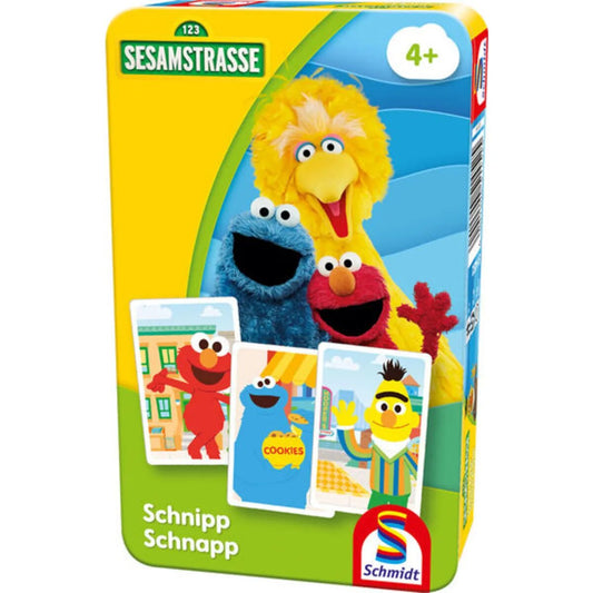 schmidt-spiele-sesamstrasse-schnipp-schnapp-7E06343C1.jpg