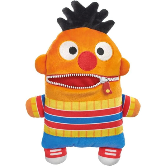 schmidt-spiele-sorgenfresser-sesamstrasse-ernie-368B8E7A1.jpg