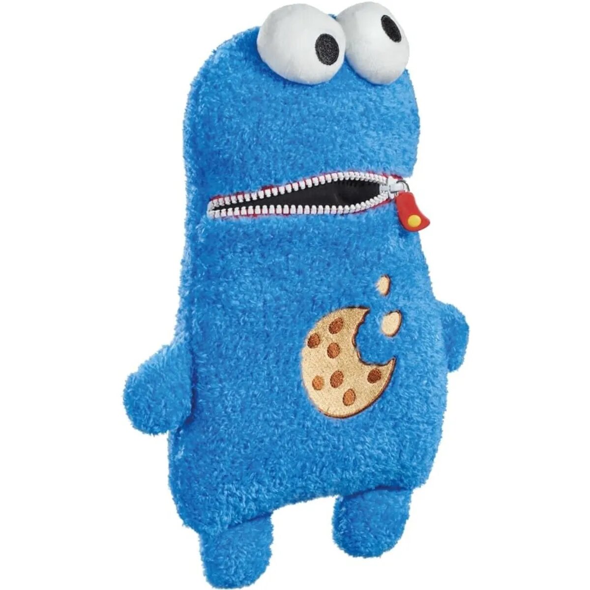 schmidt-spiele-sorgenfresser-sesamstrasse-kruemelmonster-6B86548C2.jpg