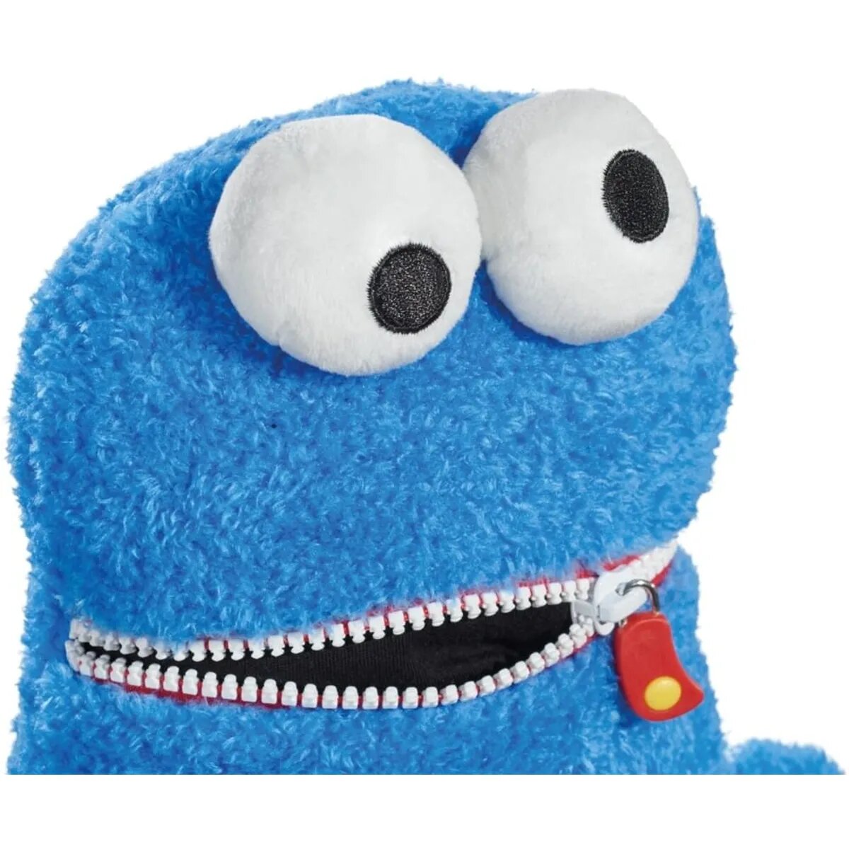 schmidt-spiele-sorgenfresser-sesamstrasse-kruemelmonster-6B86548C3.jpg