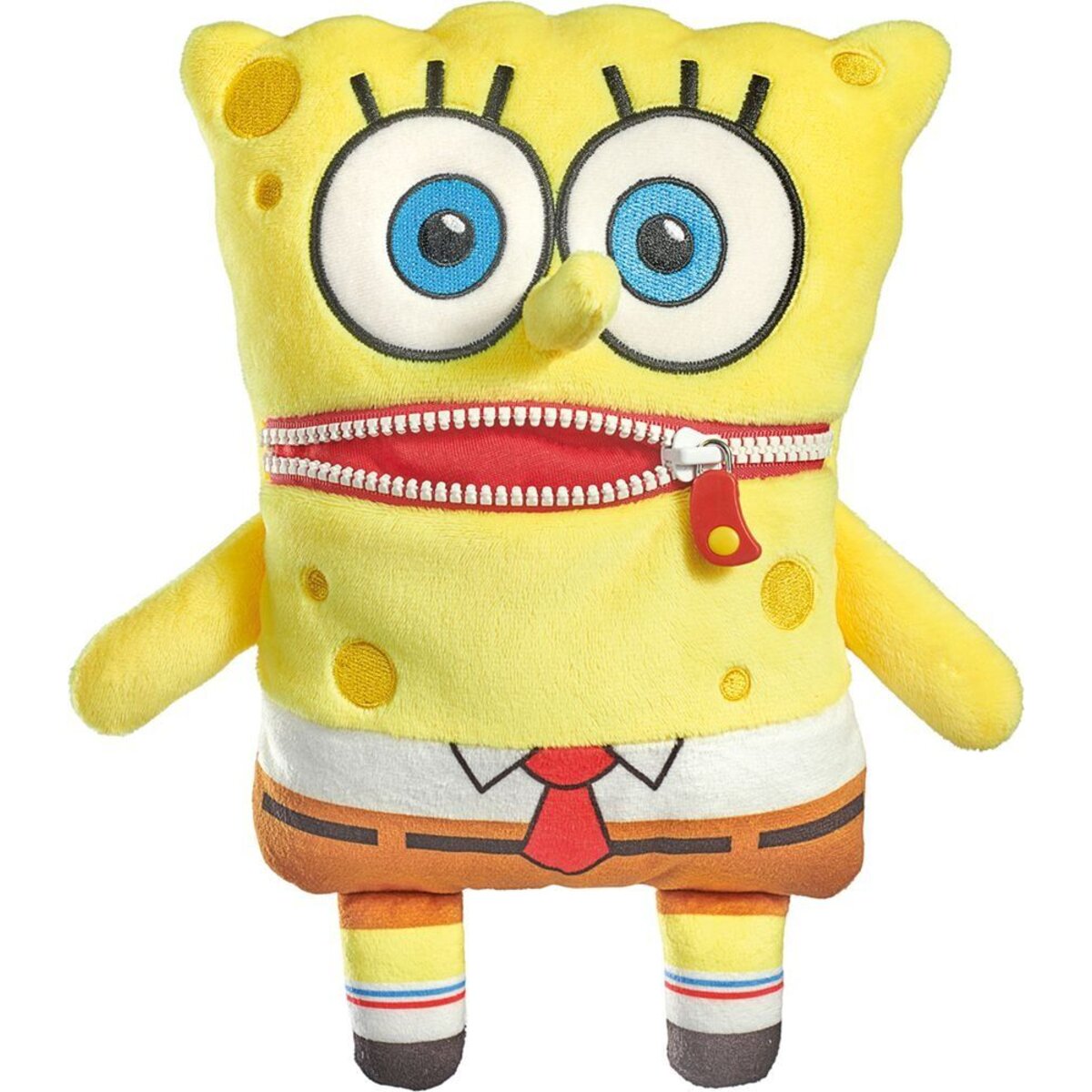 schmidt-spiele-sorgenfresser-spongebob-schwammkopf-DF18DA4E1.jpg