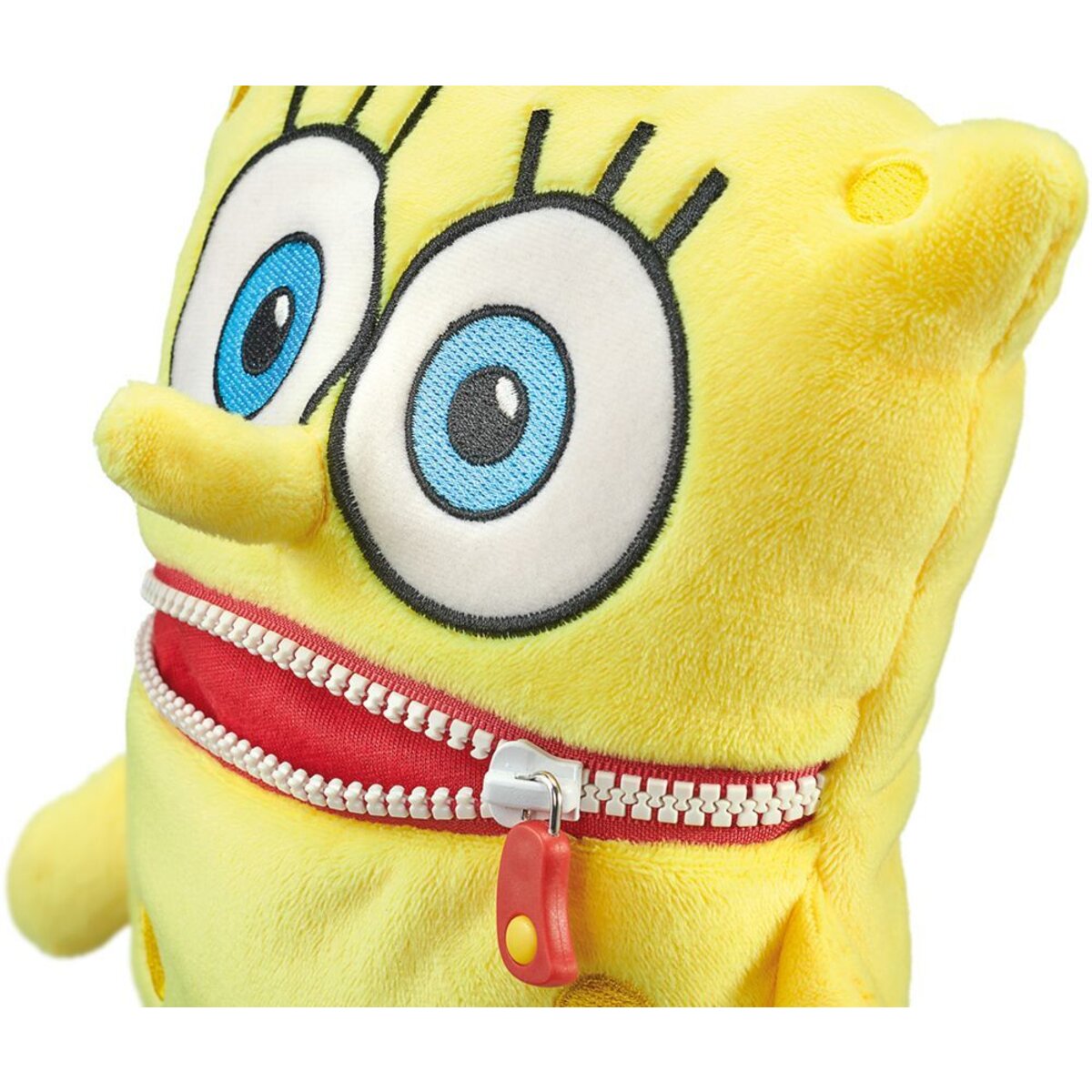 schmidt-spiele-sorgenfresser-spongebob-schwammkopf-DF18DA4E2.jpg