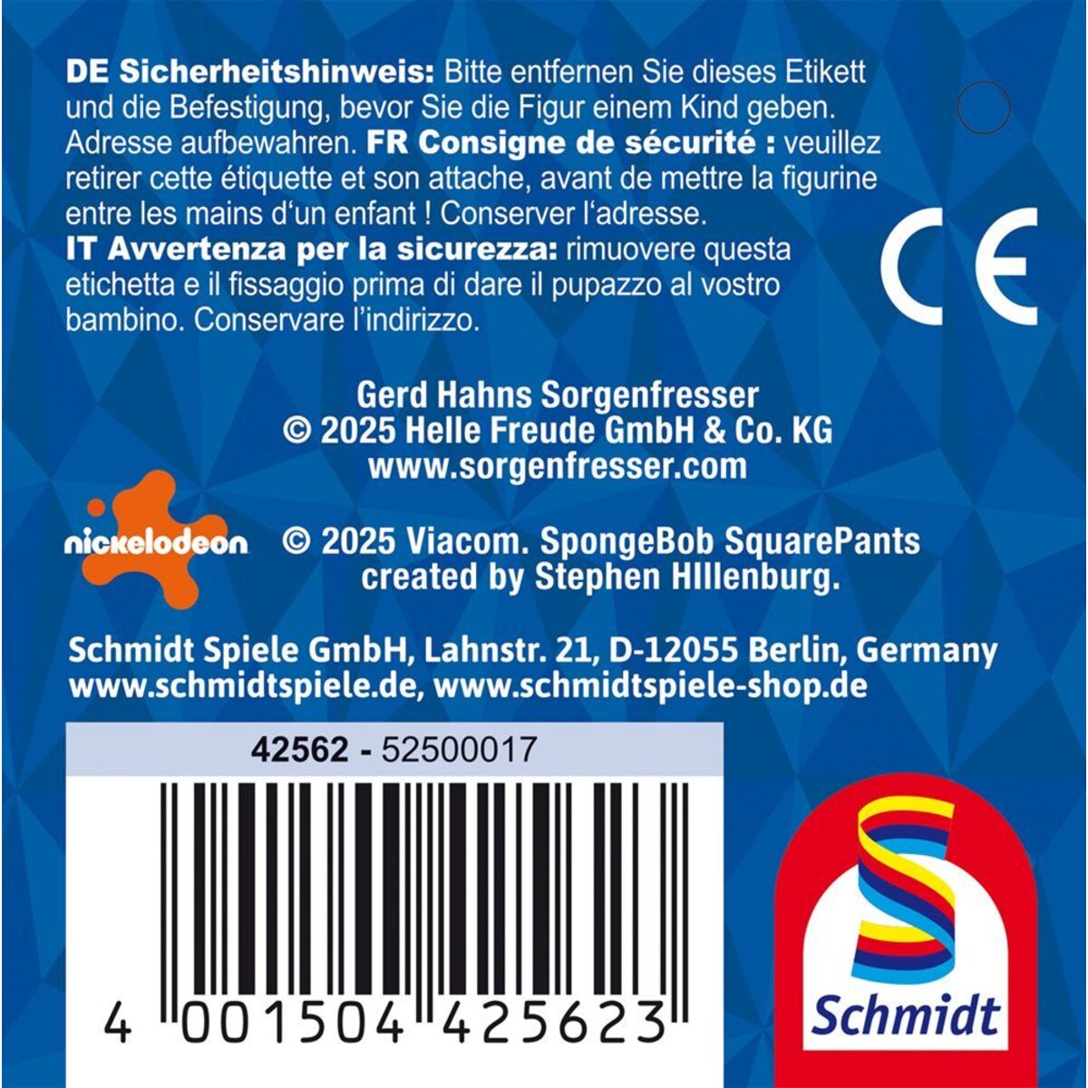 schmidt-spiele-sorgenfresser-spongebob-schwammkopf-DF18DA4E3.jpg