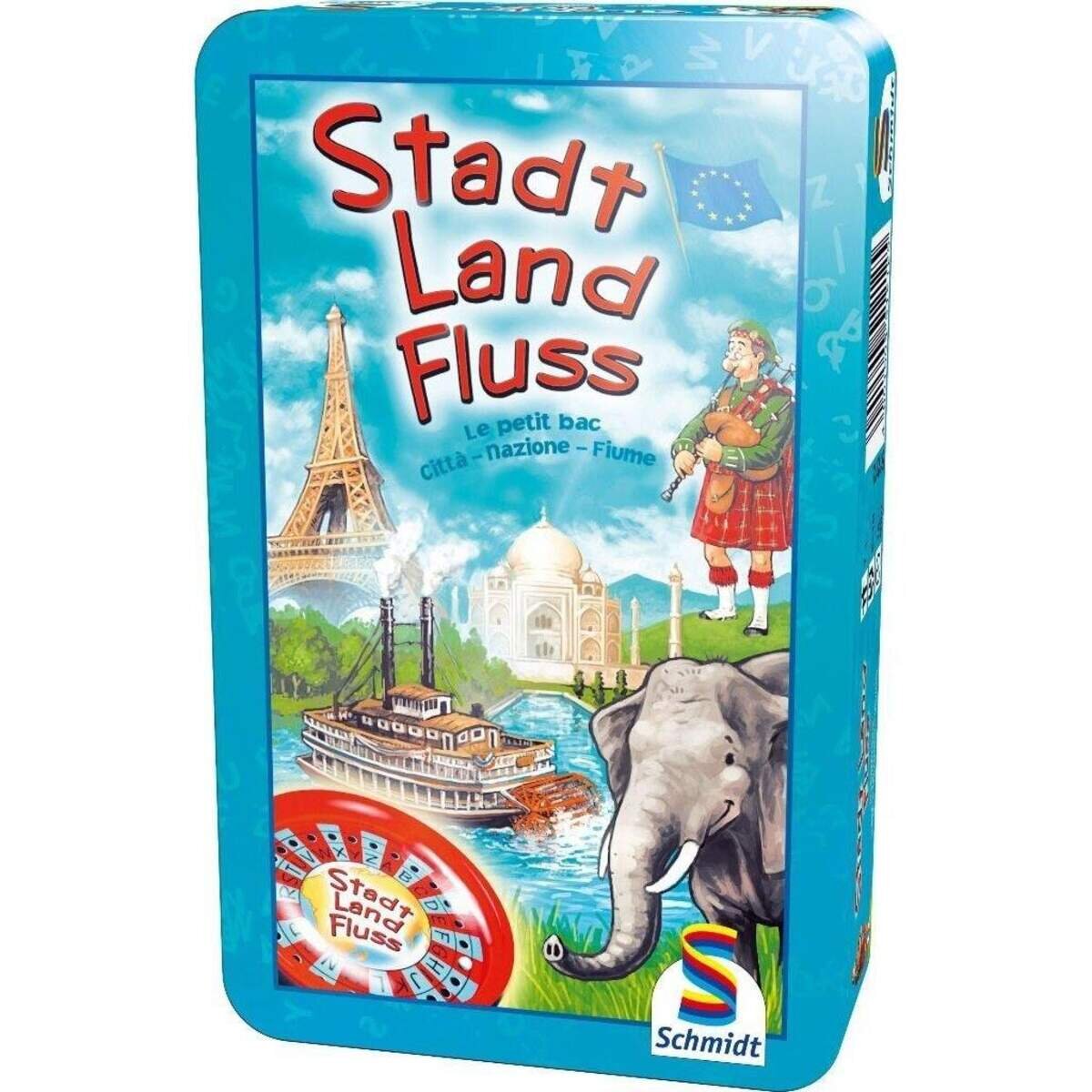 schmidt-spiele-stadt-land-fluss-A3966D161.jpg