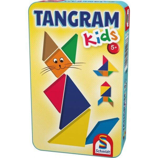 schmidt-spiele-tangram-kids-FC1FEA721.jpg