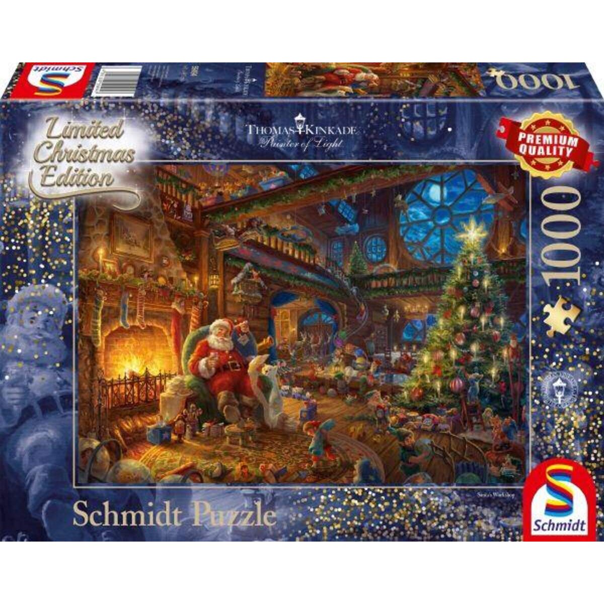 schmidt-spiele-thomas-kinkade--F5EED1AB1.jpg