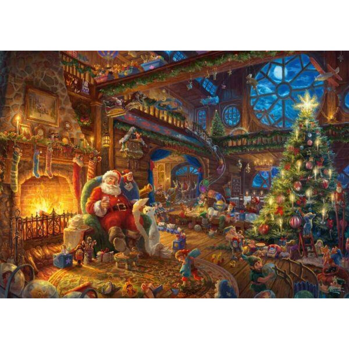 schmidt-spiele-thomas-kinkade--F5EED1AB2.jpg