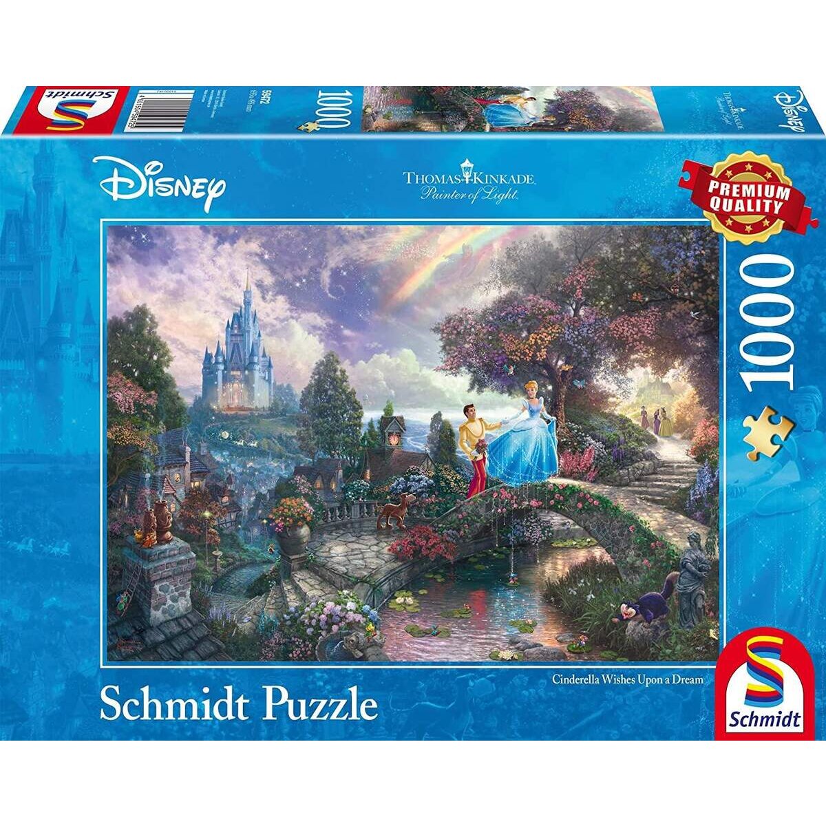 schmidt-spiele-thomas-kinkade-disney-5C9CC3381.jpg