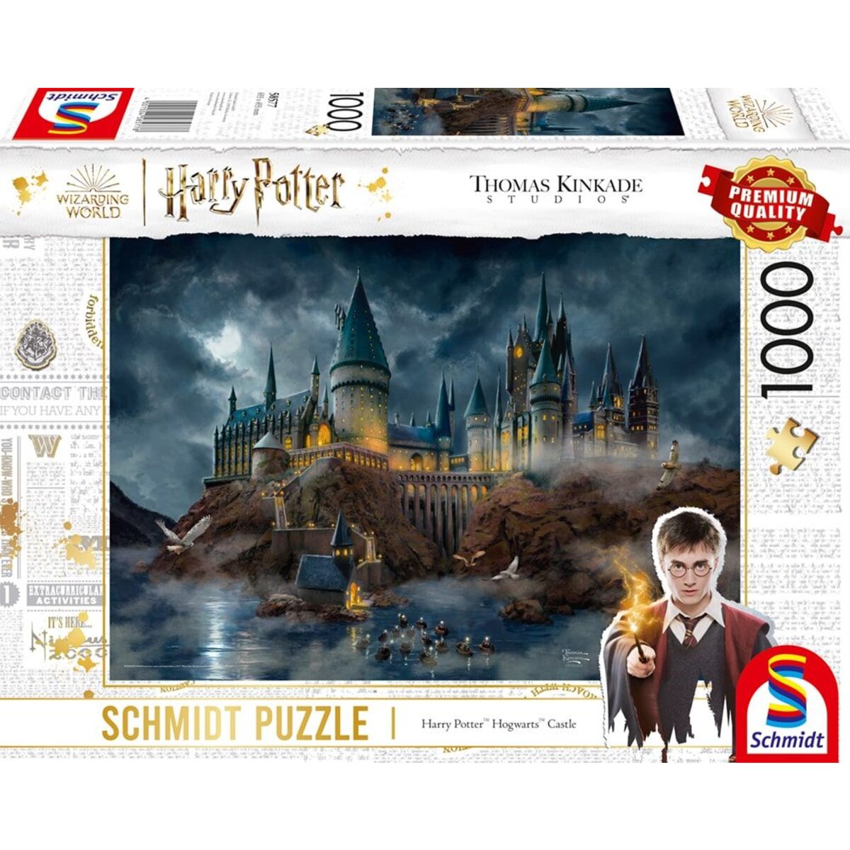 schmidt-spiele-wizarding-world-harry-028F83811.jpg