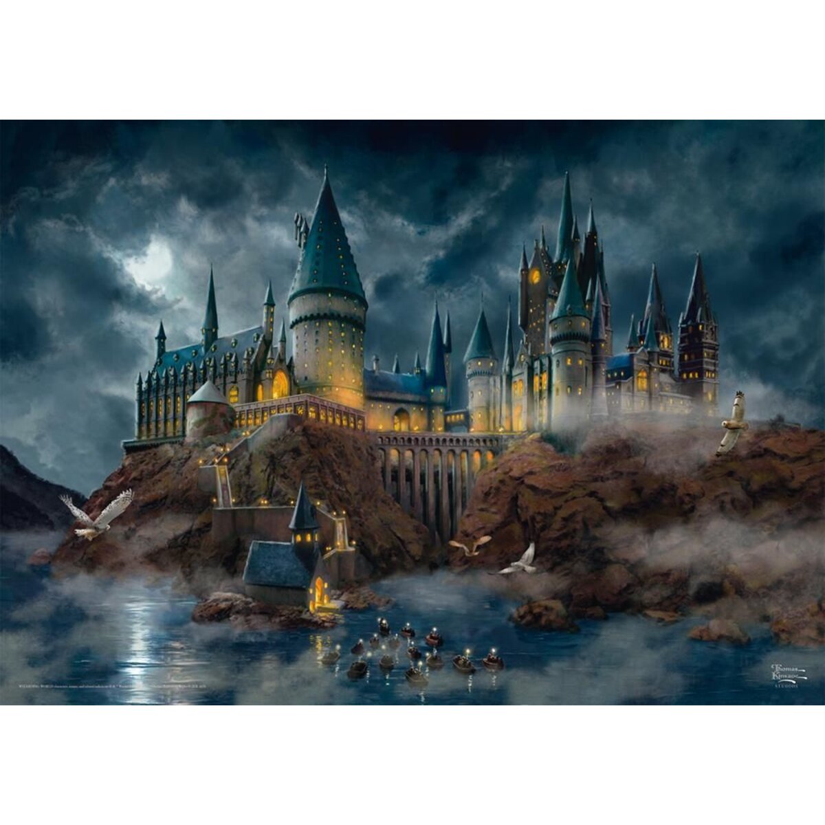 schmidt-spiele-wizarding-world-harry-028F83812.jpg