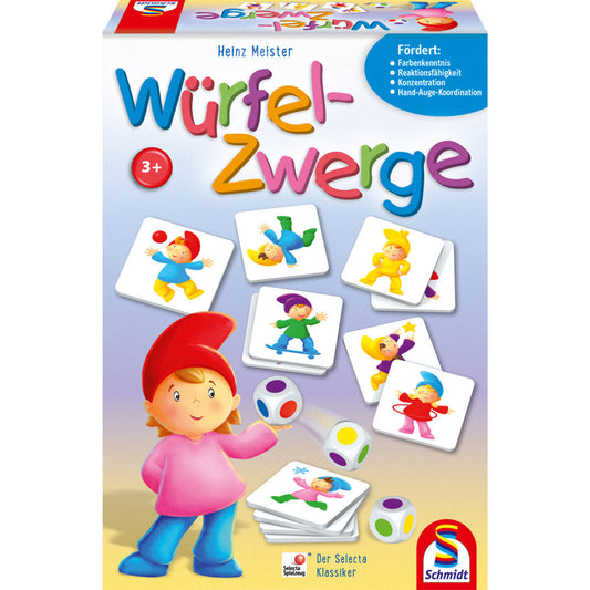 schmidt-spiele-wuerfelzwerge-DBC71A761.jpg