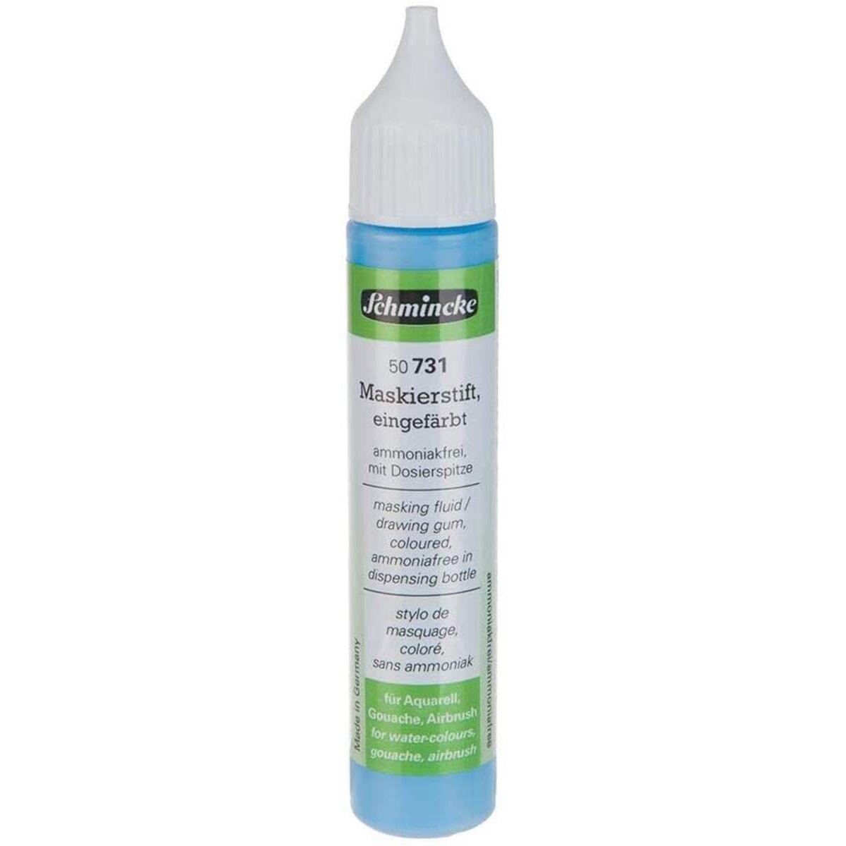 schmincke-maskierstift-eingefaerbt-25-ml-74CF309D1.jpg