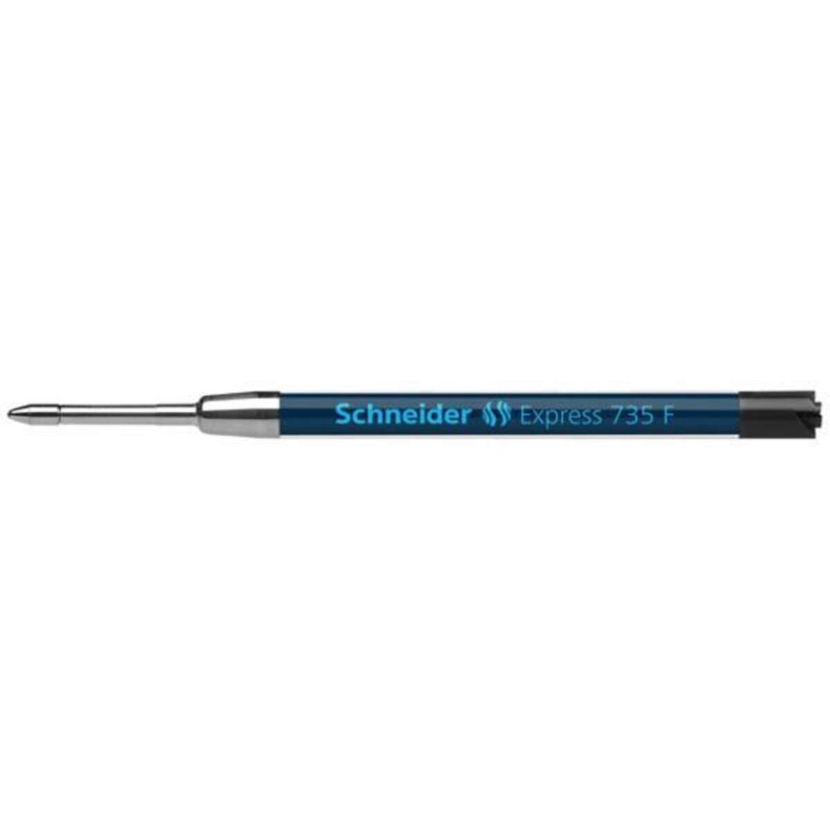 schneider-1150ts-kugelschreiber-grossraummine-express-0638B9F01.jpg