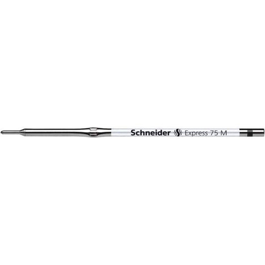 schneider-7511-kugelschreibermine-express-75-35D229191.jpg