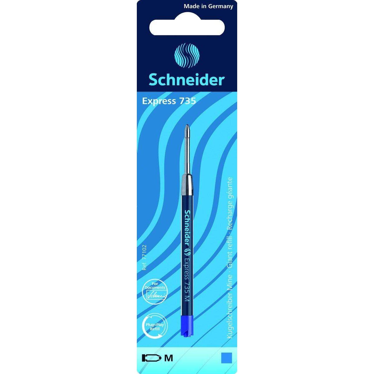schneider-77102-kugelschreibermine-735-m-64DD97491.jpg