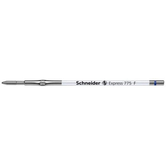 schneider-7753--kugelschreibermine-express-397C99691.jpg