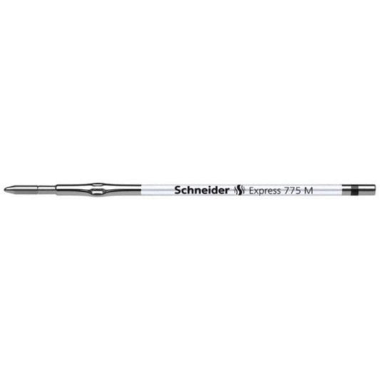 schneider-7761--kugelschreibermine-express-831FAED91.jpg