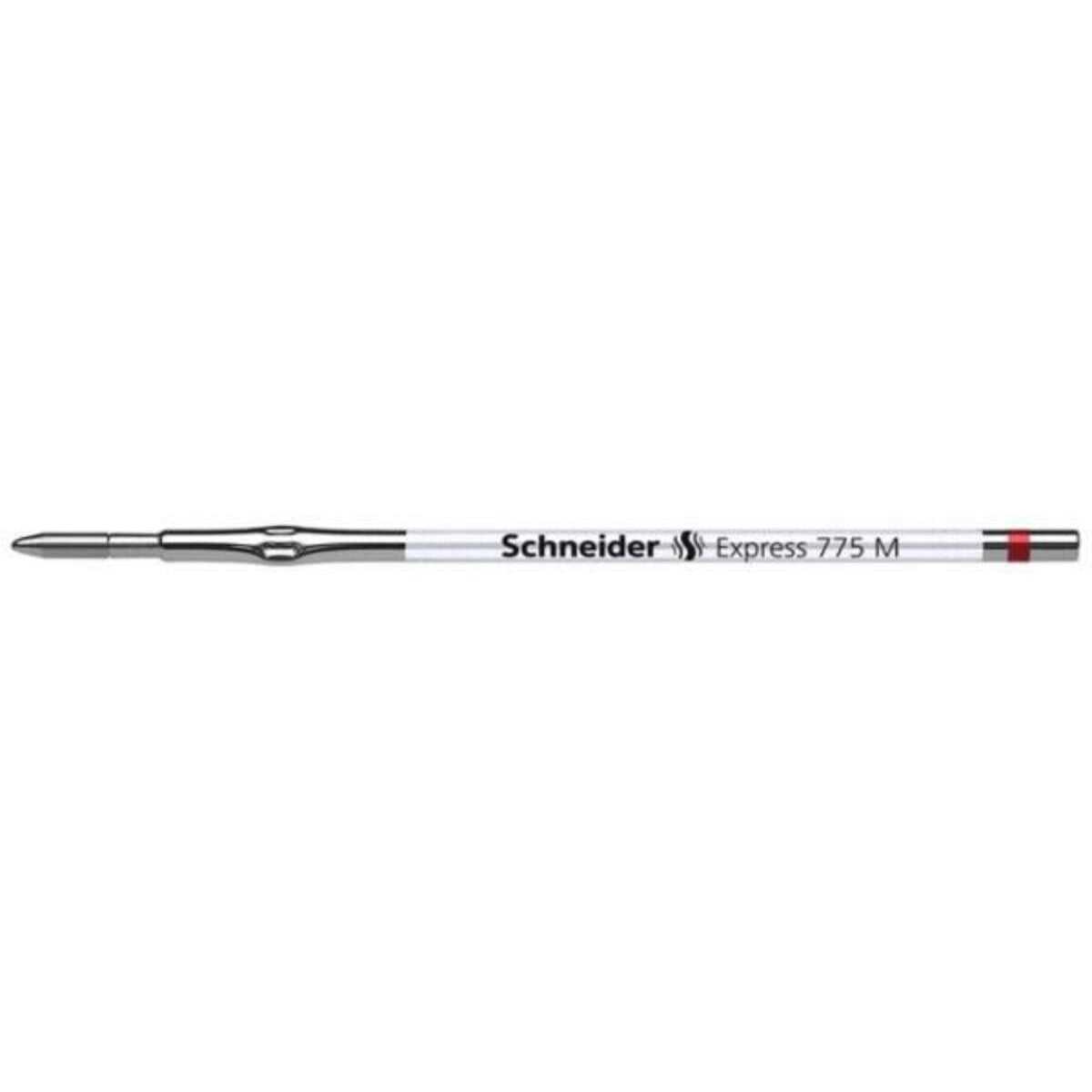 schneider-7762--kugelschreibermine-express-A1530D9F1.jpg