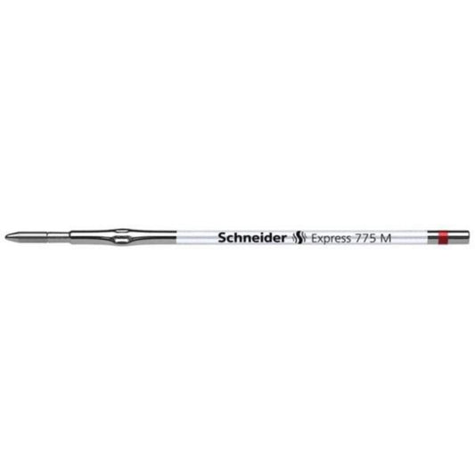 schneider-7762--kugelschreibermine-express-A1530D9F1.jpg