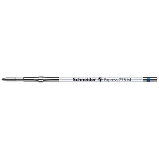 schneider-7763--kugelschreibermine-express-113EDD0A1.jpg