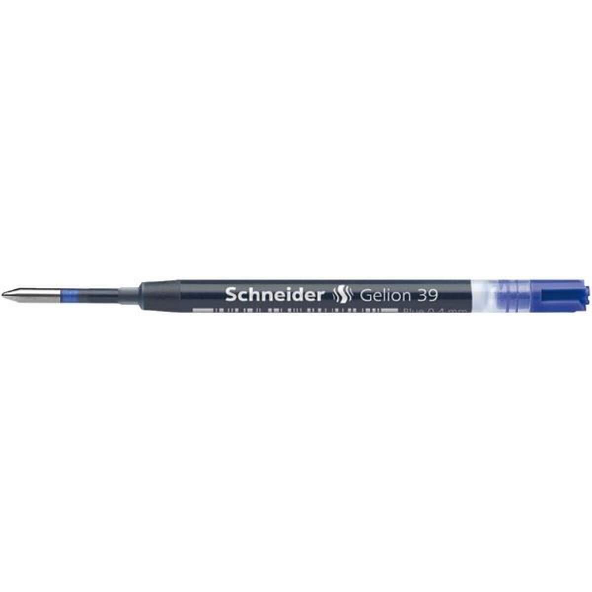 schneider-gel-tintenrollermine-gelion-39-8E6CE89C1.jpg