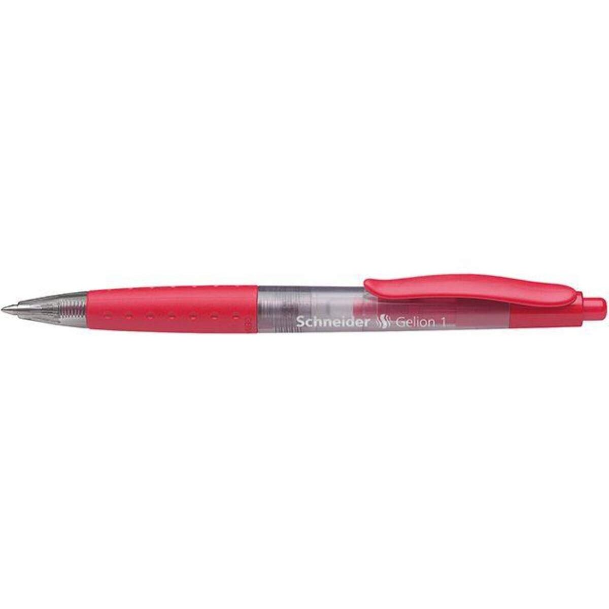 schneider-gelschreiber-gelion-1-04mm-C18441021.jpg