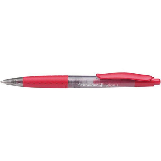 schneider-gelschreiber-gelion-1-04mm-C18441021.jpg
