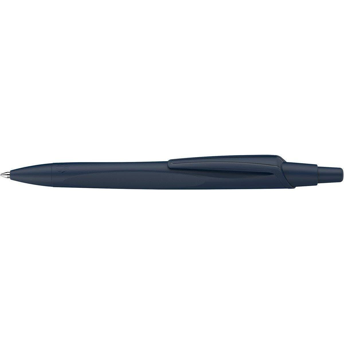 schneider-kugelschreiber-reco-druckmechanik-m-10E5CCE81.jpg