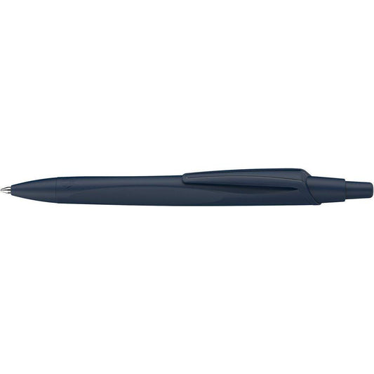 schneider-kugelschreiber-reco-druckmechanik-m-10E5CCE81.jpg