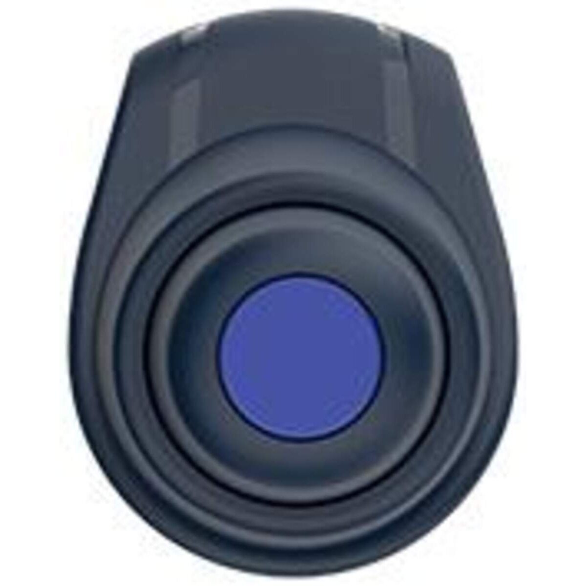 schneider-kugelschreiber-reco-druckmechanik-m-10E5CCE83.jpg