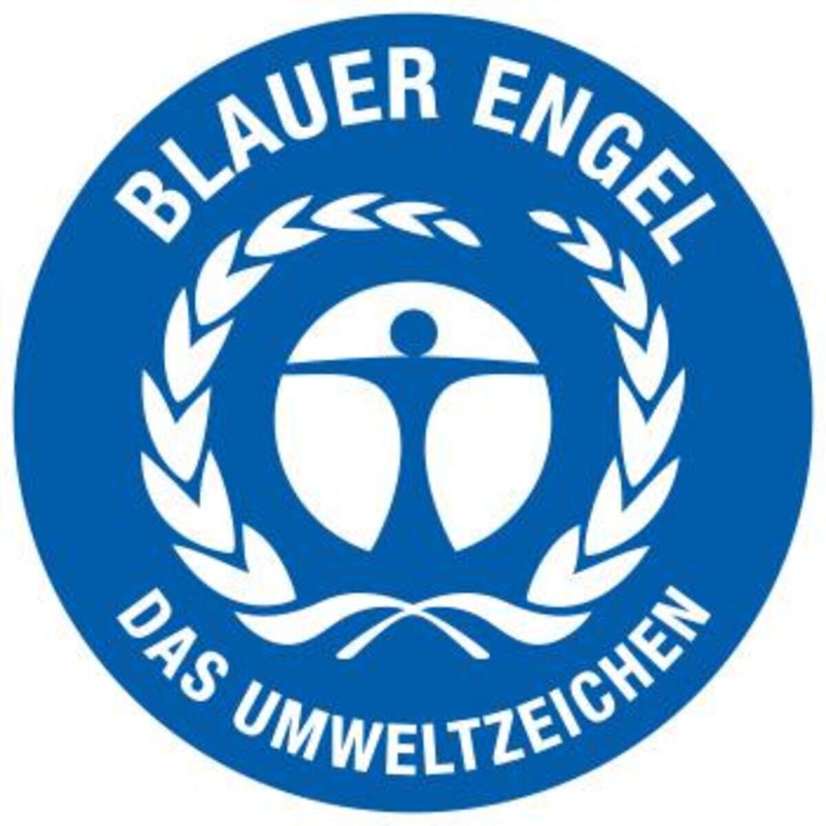 Schneider Kugelschreiber Reco, Druckmechanik, M, Schreibfarbe blau, Gehäusefarbe tiefblau