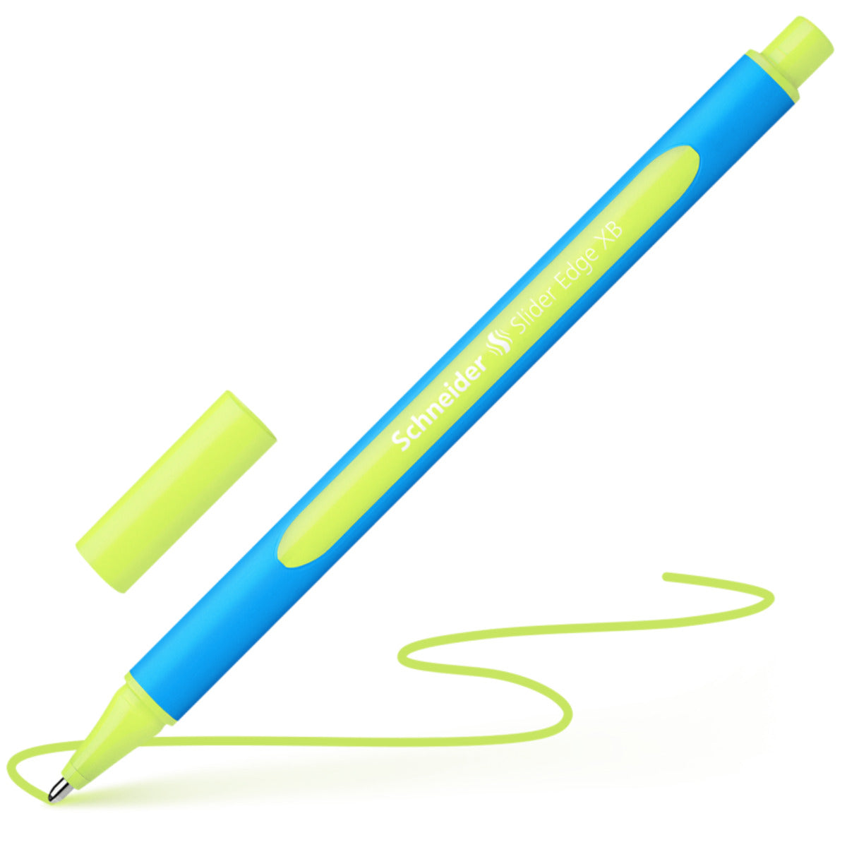 schneider-kugelschreiber-slider-edge-xb-9E8C4E7E1.jpg