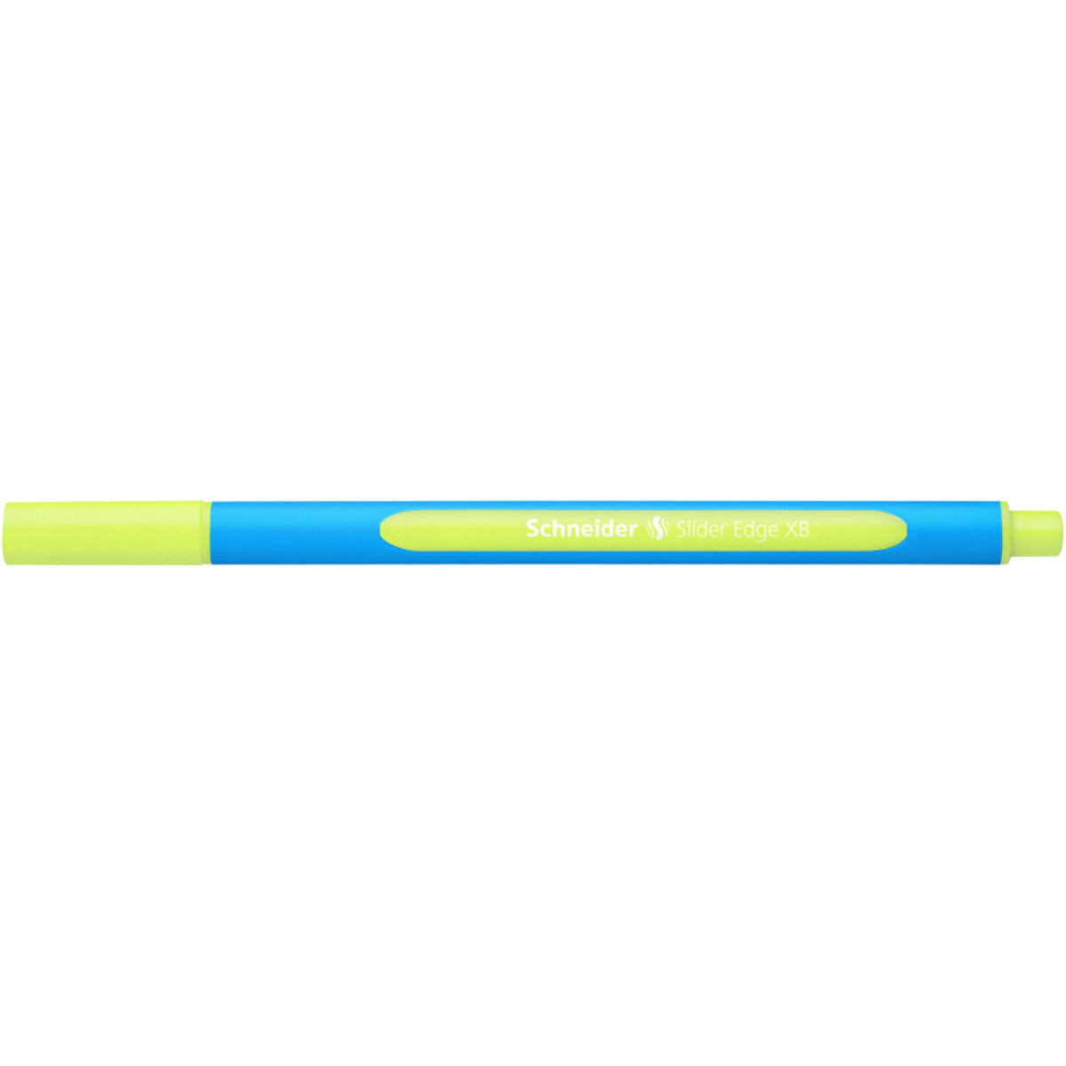 schneider-kugelschreiber-slider-edge-xb-9E8C4E7E2.jpg