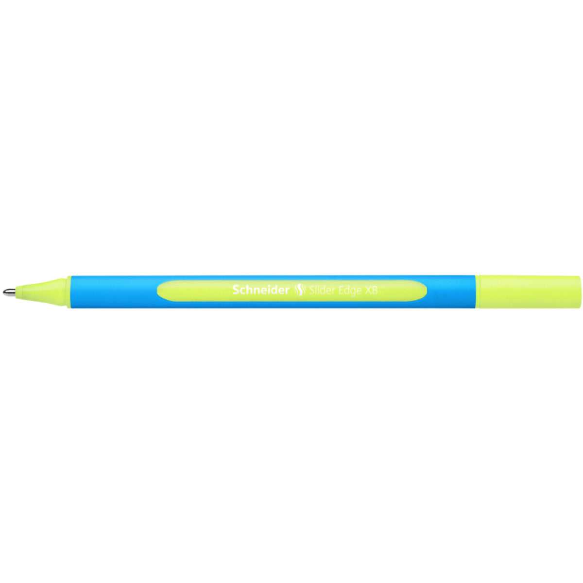 schneider-kugelschreiber-slider-edge-xb-9E8C4E7E3.jpg