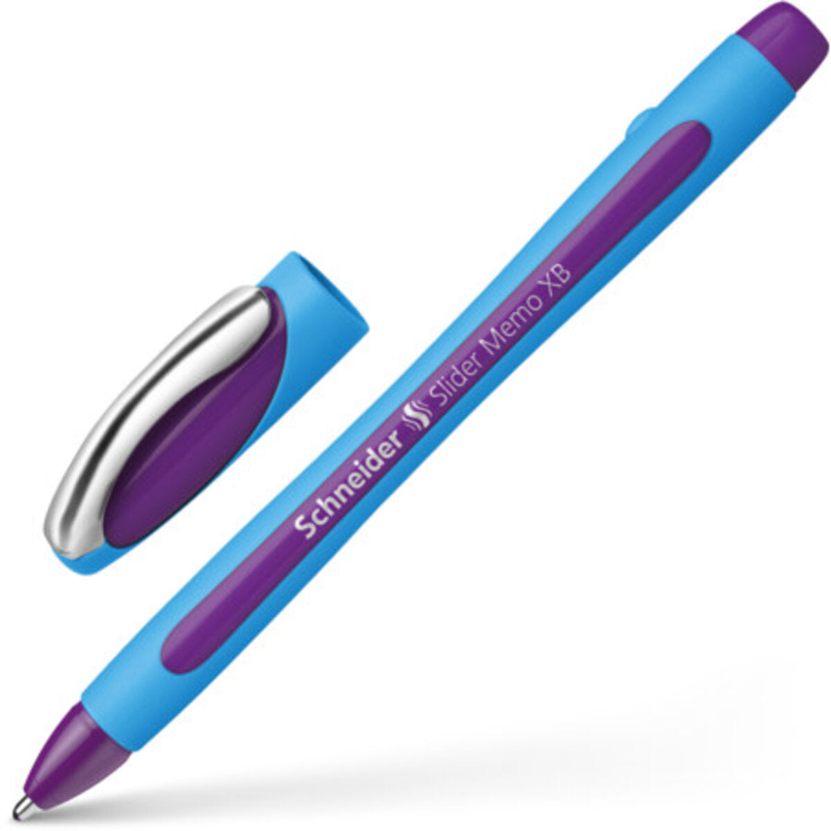 schneider-kugelschreiber-slider-memo-xb-0254678D1.jpg