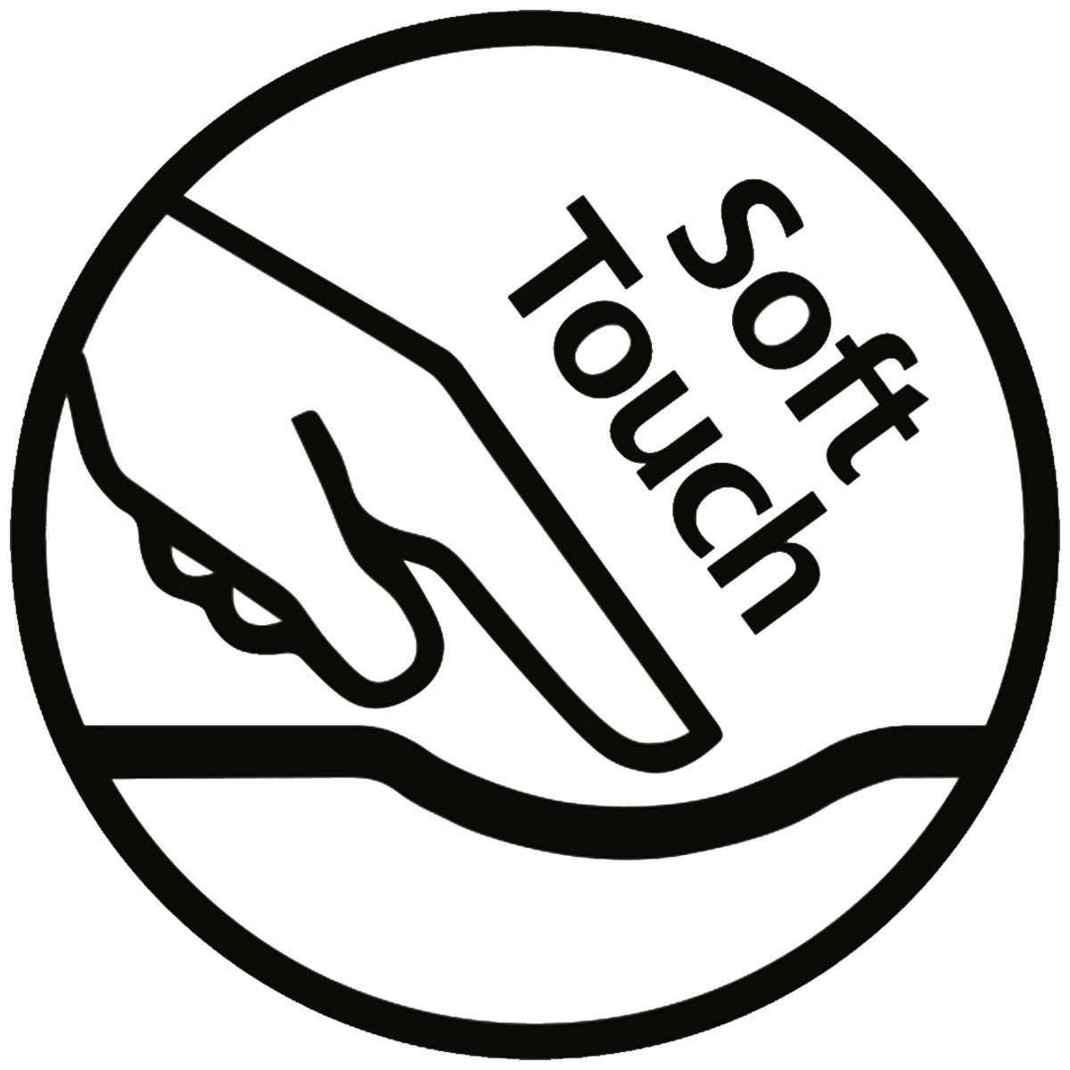 Schneider Kugelschreiber Slider Memo XB, grün