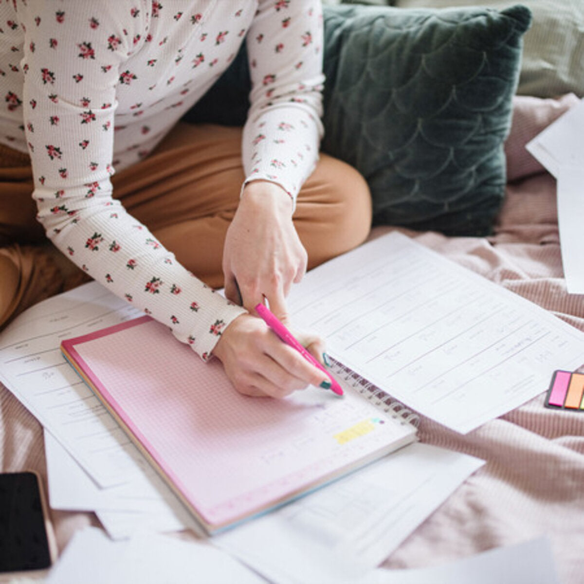 Schneider Kugelschreiber Slider Memo XB power pink