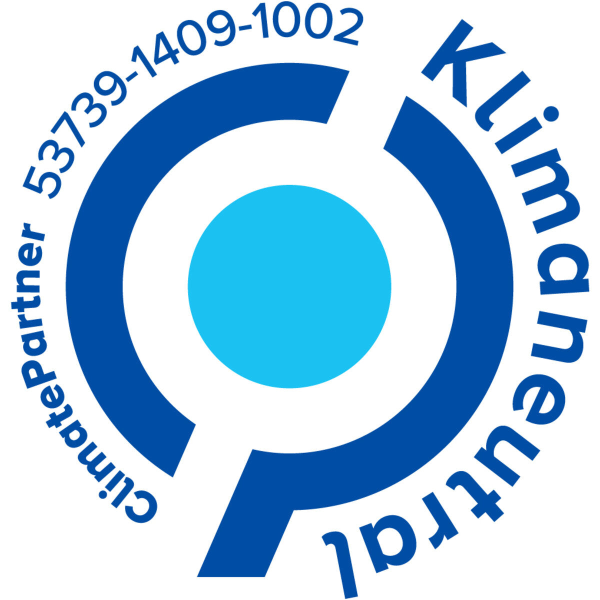 Schneider Kugelschreiber Slider Memo XB power pink