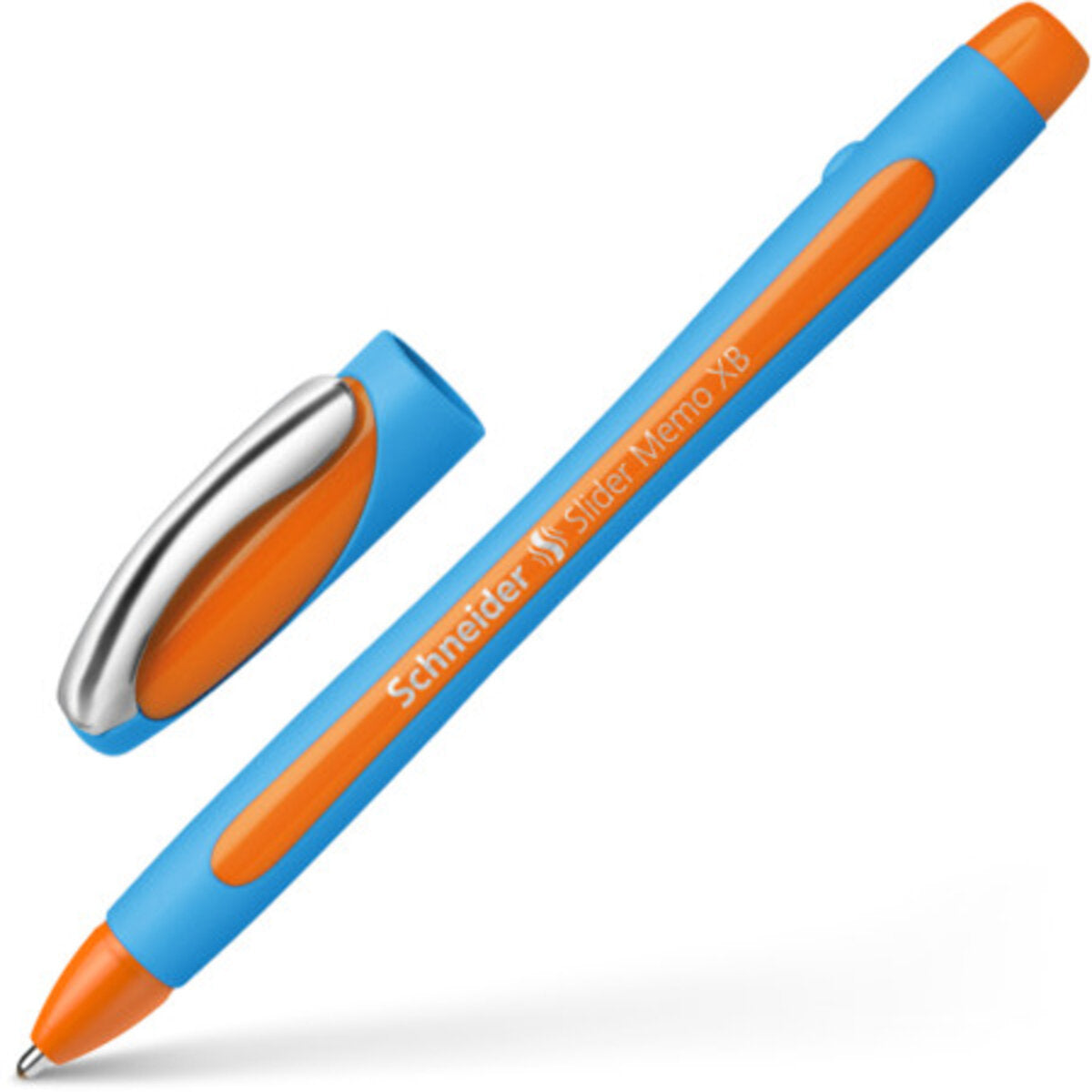 schneider-kugelschreiber-slider-memo-xb-5DC2C4421.jpg