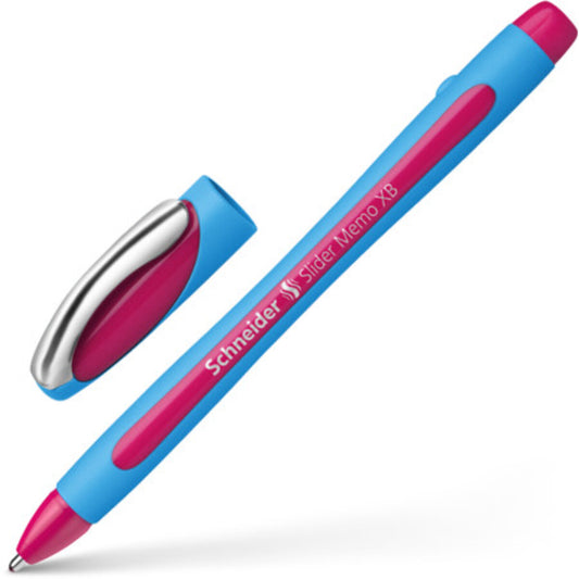 schneider-kugelschreiber-slider-memo-xb-EBAA4A3A1.jpg