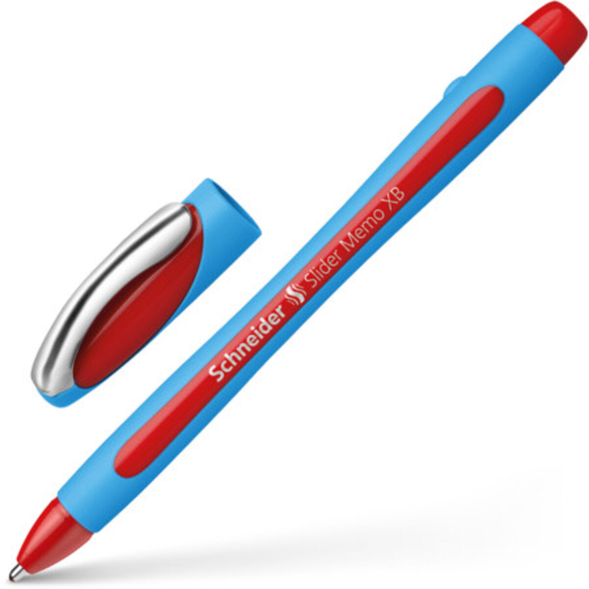 schneider-kugelschreiber-slider-memo-xb-ECFA5A531.jpg