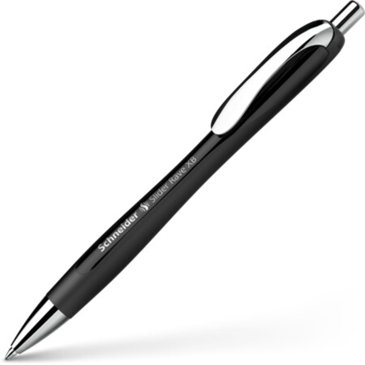 schneider-kugelschreiber-slider-rave-black-4B9E21FB1.jpg