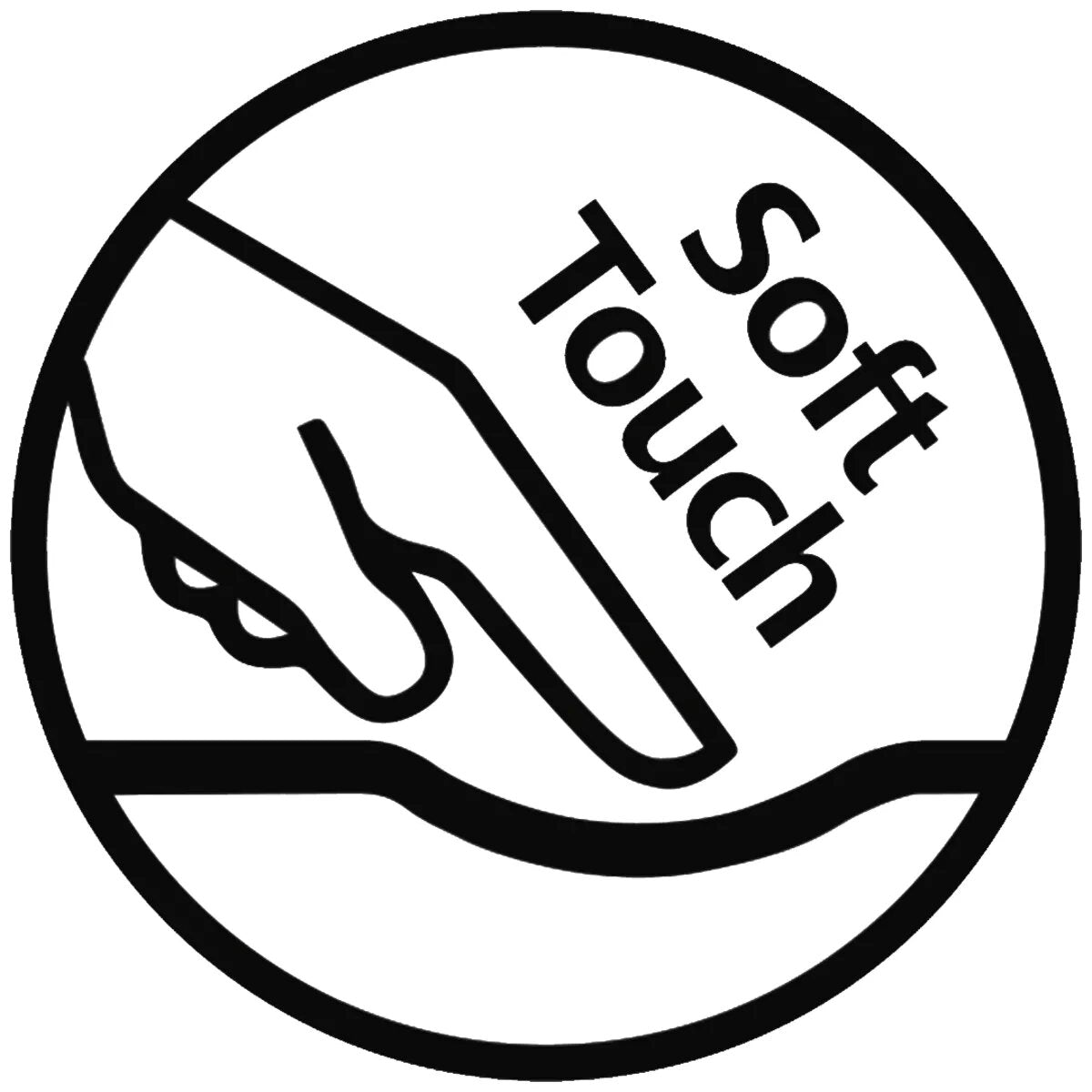 Schneider Kugelschreiber Slider Rave organic green, Mine Slider 755 XB blau