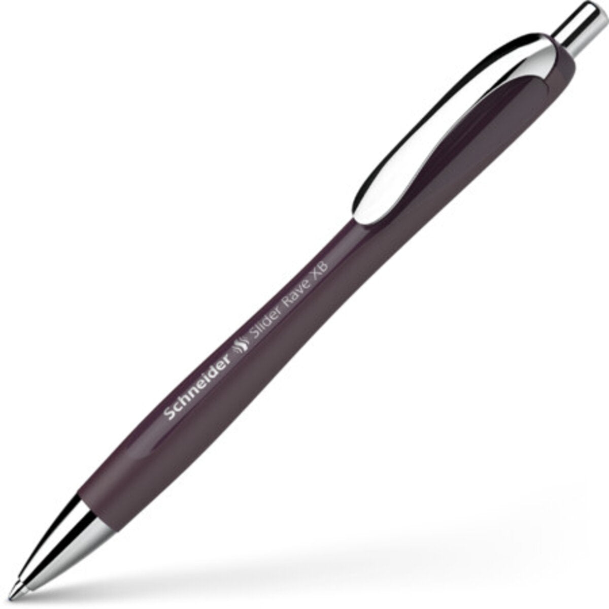 schneider-kugelschreiber-slider-rave-plum-F8D488271.jpg