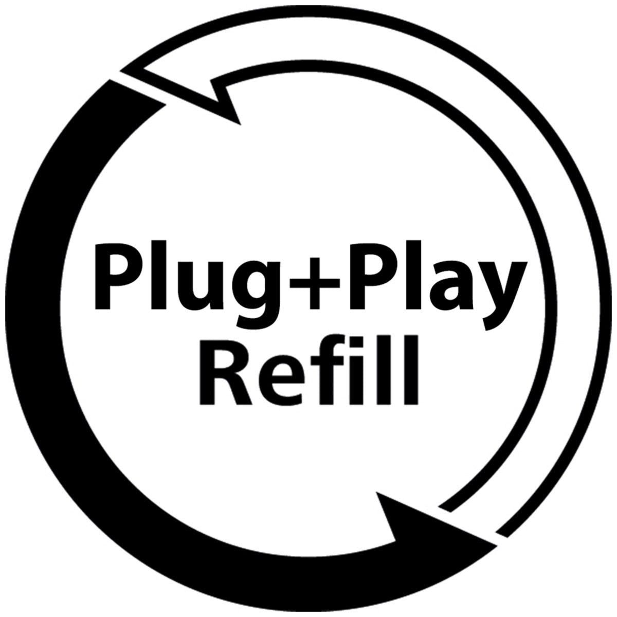 Schneider Kugelschreiber Slider Rave plum Mine Slider 755 XB blau