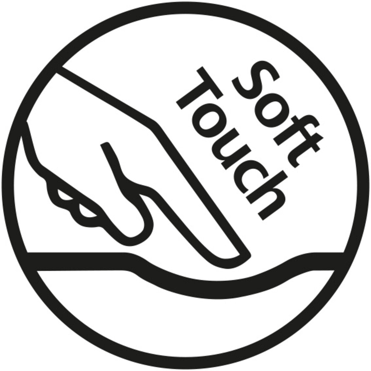 Schneider Kugelschreiber Slider Rave XB, schwarz