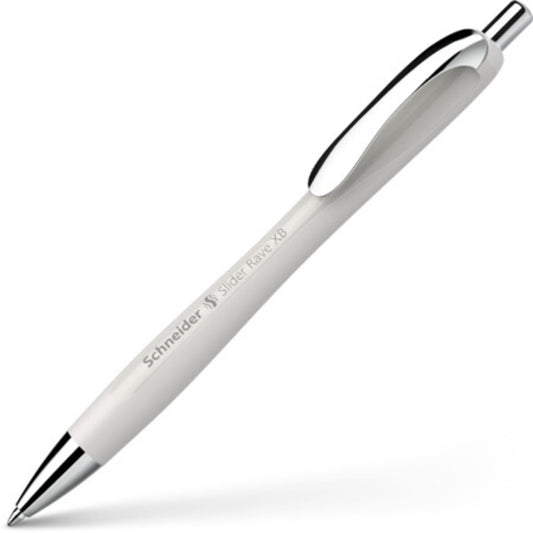 schneider-kugelschreiber-slider-rave-silver-D2FA6B4A1.jpg