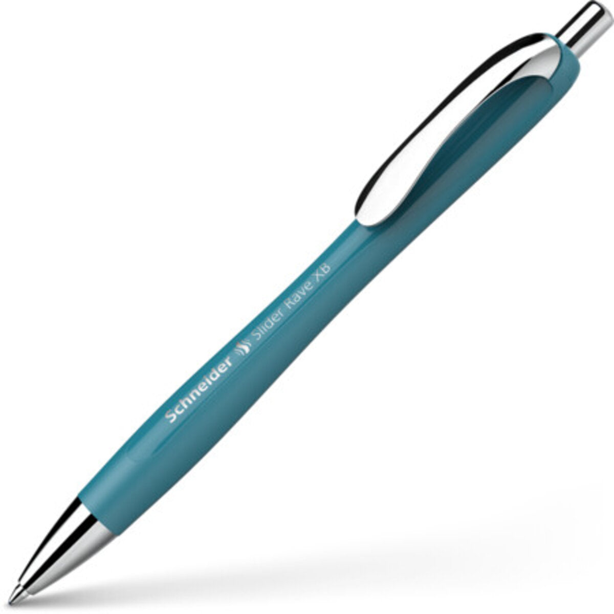 schneider-kugelschreiber-slider-rave-teal-6AA07B9F1.jpg