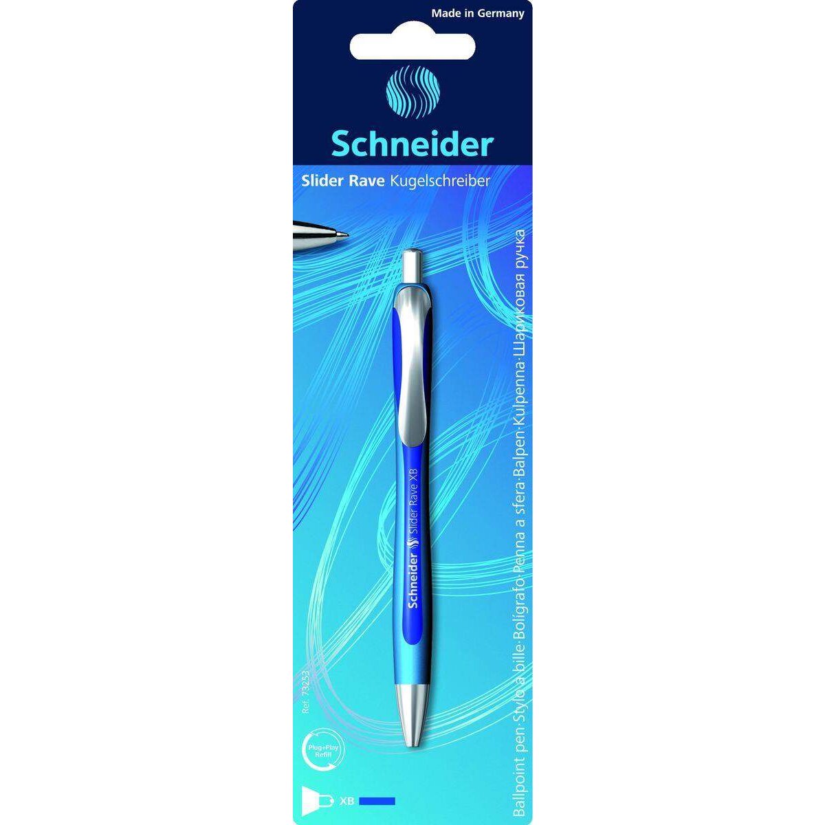 schneider-kugelschreiber-slider-rave-xb-CCE9F4F41.jpg