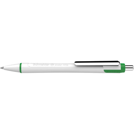 schneider-kugelschreiber-slider-xite-gruen-F1649CC71.jpg